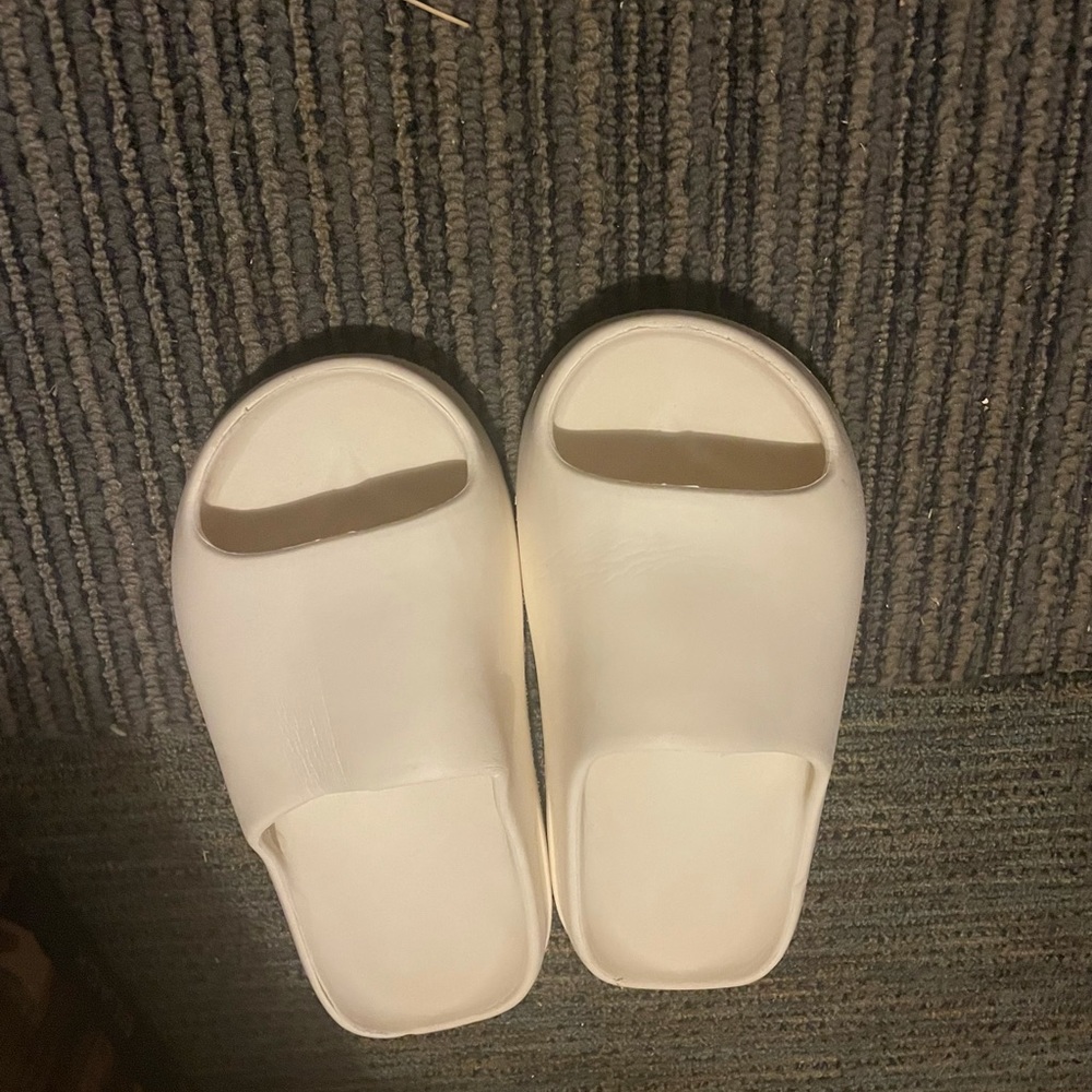 Slides